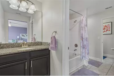 7578 Purple Finch Street, Winter Garden, FL 34787 - Photo 24