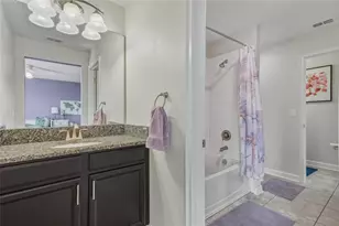 7578 Purple Finch St, Winter Garden, FL 34787 - Photo 24