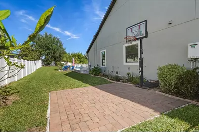 7578 Purple Finch Street, Winter Garden, FL 34787 - Photo 44