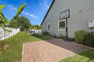 7578 Purple Finch St, Winter Garden, FL 34787 - Photo 44