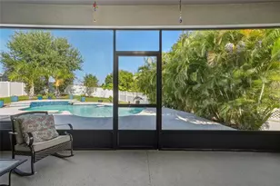 7578 Purple Finch St, Winter Garden, FL 34787 - Photo 38