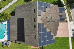 7578 Purple Finch St, Winter Garden, FL 34787 - Photo 50