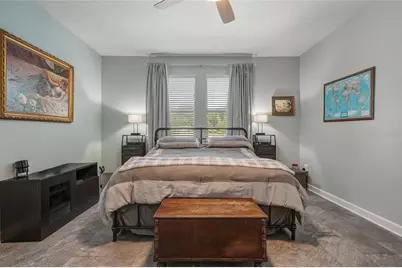 7578 Purple Finch Street, Winter Garden, FL 34787 - Photo 14