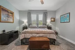 7578 Purple Finch St, Winter Garden, FL 34787 - Photo 14