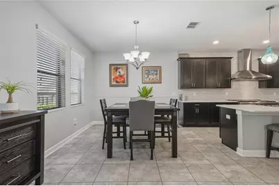 7578 Purple Finch Street, Winter Garden, FL 34787 - Photo 12