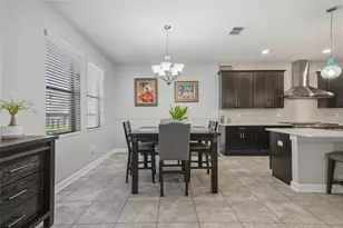 7578 Purple Finch St, Winter Garden, FL 34787 - Photo 12