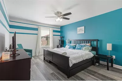 7578 Purple Finch Street, Winter Garden, FL 34787 - Photo 28