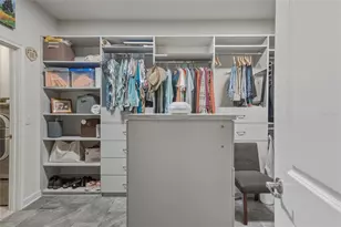 7578 Purple Finch St, Winter Garden, FL 34787 - Photo 18