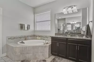 7578 Purple Finch Street, Winter Garden, FL 34787 - Photo 16