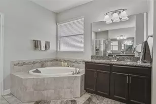 7578 Purple Finch St, Winter Garden, FL 34787 - Photo 16