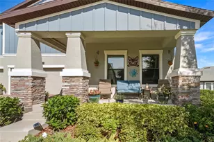 7578 Purple Finch St, Winter Garden, FL 34787 - Photo 48