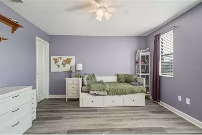 7578 Purple Finch Street, Winter Garden, FL 34787 - Photo 22