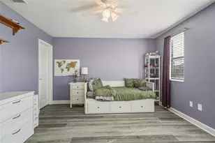 7578 Purple Finch St, Winter Garden, FL 34787 - Photo 22