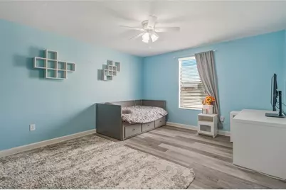 7578 Purple Finch Street, Winter Garden, FL 34787 - Photo 26