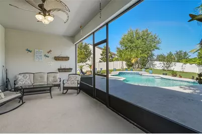 7578 Purple Finch Street, Winter Garden, FL 34787 - Photo 36