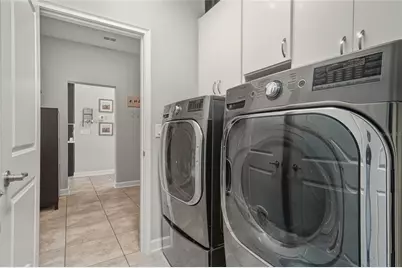 7578 Purple Finch Street, Winter Garden, FL 34787 - Photo 34