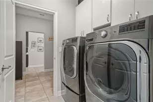 7578 Purple Finch St, Winter Garden, FL 34787 - Photo 34