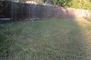 805 Geranium Ave, Orlando, FL 32828 - Photo 1