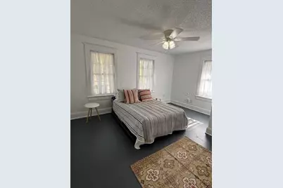 111 E 8th Street, Sanford, FL 32771 - Photo 2