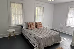 111 E 8th St, Sanford, FL 32771 - Photo 2