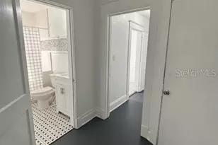 111 E 8th St, Sanford, FL 32771 - Photo 4