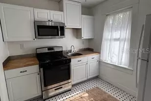 111 E 8th St, Sanford, FL 32771 - Photo 8