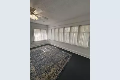 111 E 8th Street, Sanford, FL 32771 - Photo 6