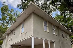 111 E 8th St, Sanford, FL 32771 - Photo 10