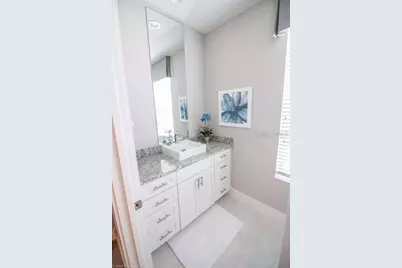 7520 Sunville Avenue, Kissimmee, FL 34747 - Photo 14