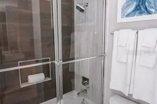 7520 Sunville Ave, Kissimmee, FL 34747 - Photo 32