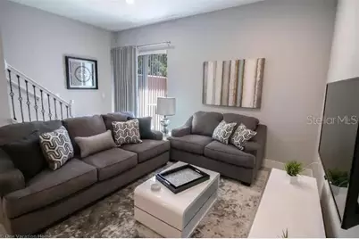 7520 Sunville Avenue, Kissimmee, FL 34747 - Photo 6