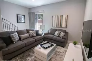 7520 Sunville Ave, Kissimmee, FL 34747 - Photo 6