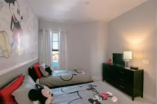 7520 Sunville Ave, Kissimmee, FL 34747 - Photo 10