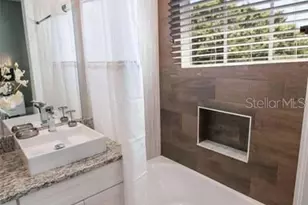 7520 Sunville Ave, Kissimmee, FL 34747 - Photo 22
