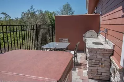 7520 Sunville Avenue, Kissimmee, FL 34747 - Photo 36