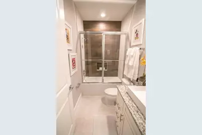 7520 Sunville Avenue, Kissimmee, FL 34747 - Photo 26