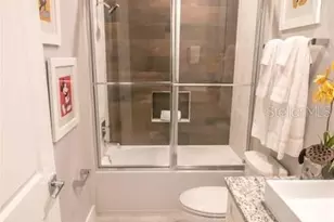 7520 Sunville Ave, Kissimmee, FL 34747 - Photo 26