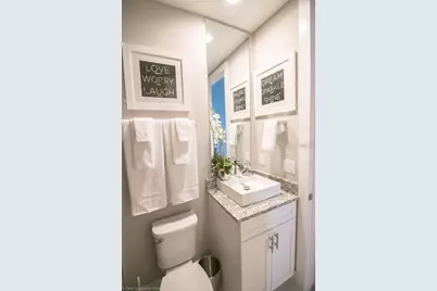 7520 Sunville Avenue, Kissimmee, FL 34747 - Photo 16