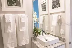 7520 Sunville Ave, Kissimmee, FL 34747 - Photo 16