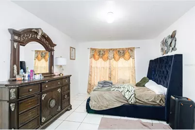 5453 Wood Crossing Street, Orlando, FL 32811 - Photo 16
