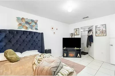 5453 Wood Crossing Street, Orlando, FL 32811 - Photo 14