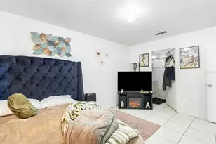 5453 Wood Crossing St, Orlando, FL 32811 - Photo 14