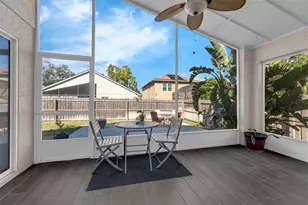 650 Regina Ln, Lake Mary, FL 32746 - Photo 26