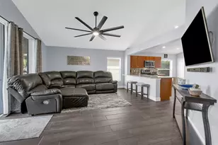 650 Regina Ln, Lake Mary, FL 32746 - Photo 38