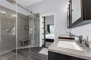 650 Regina Ln, Lake Mary, FL 32746 - Photo 20