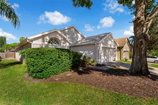 650 Regina Ln, Lake Mary, FL 32746 - Photo 4