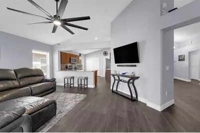 650 Regina Lane, Lake Mary, FL 32746 - Photo 12