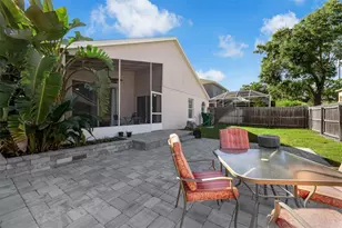 650 Regina Ln, Lake Mary, FL 32746 - Photo 28