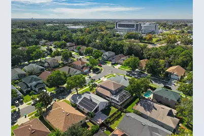 650 Regina Lane, Lake Mary, FL 32746 - Photo 36