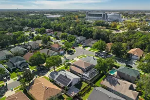 650 Regina Ln, Lake Mary, FL 32746 - Photo 36